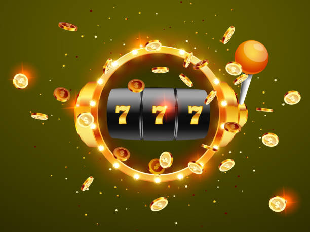 1fb77