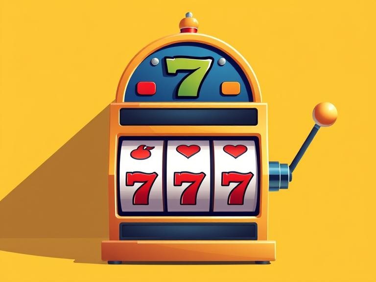 1fb77