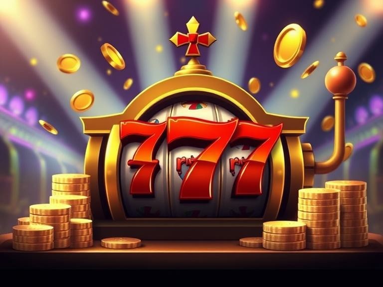 1fb77