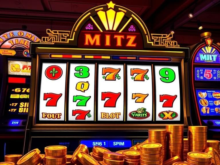 1fb77
