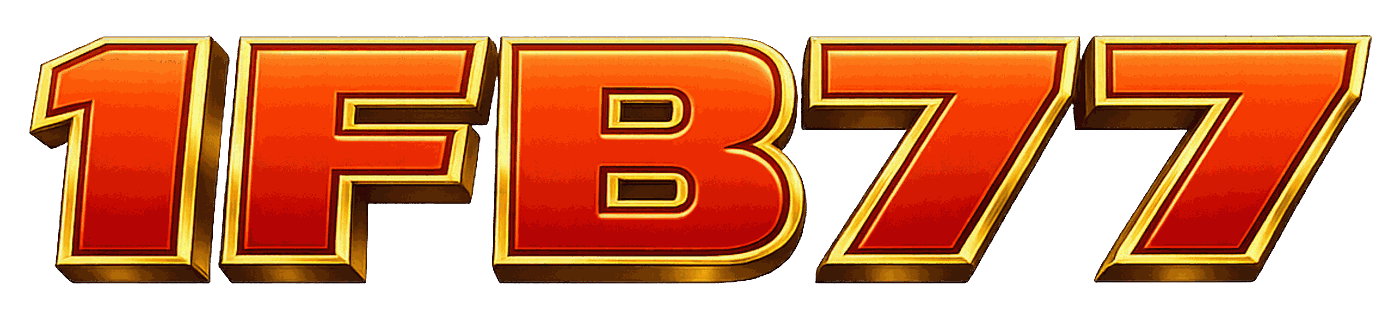 1fb77